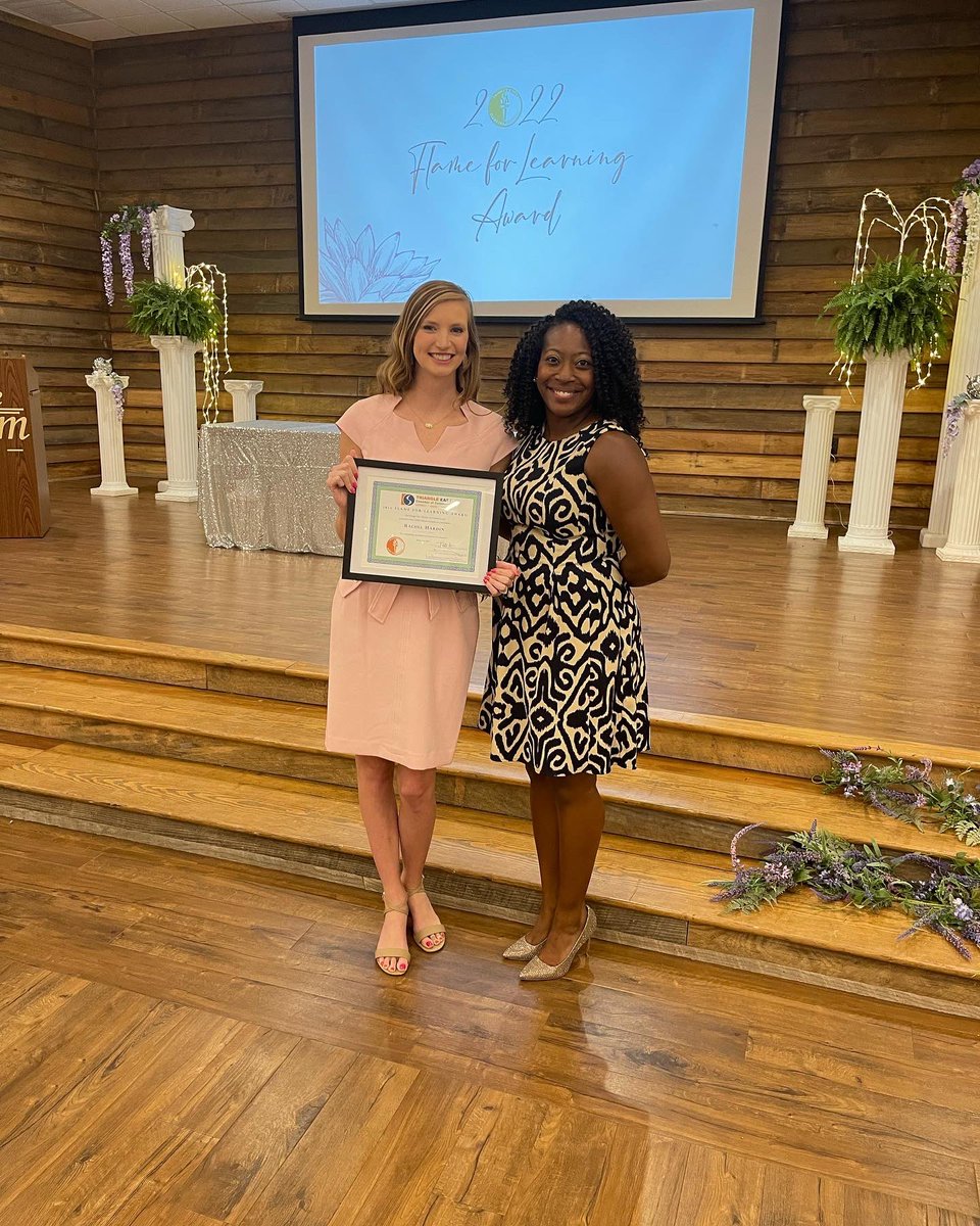 West View Elementary tweet media