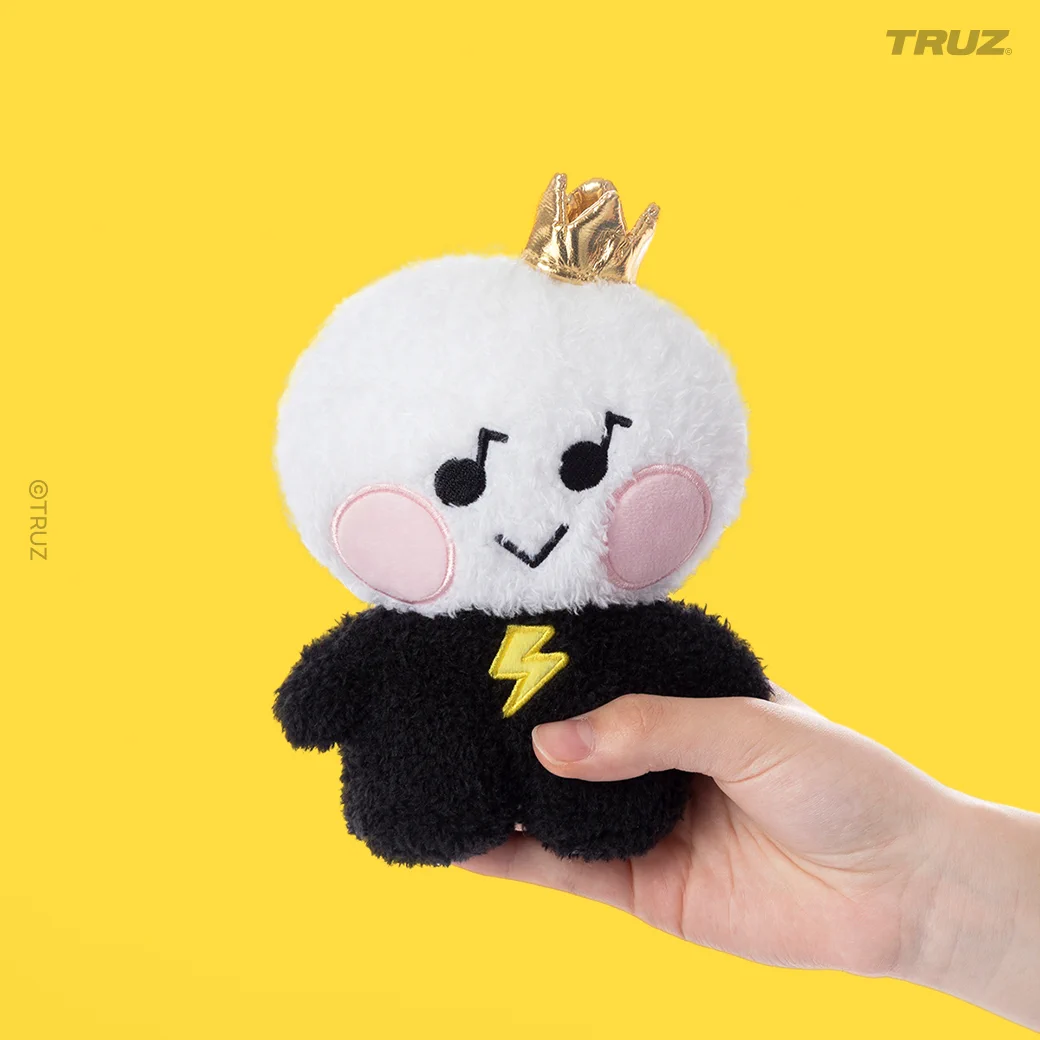 LINE FRIENDS SQUARE Japan公式 on X: 