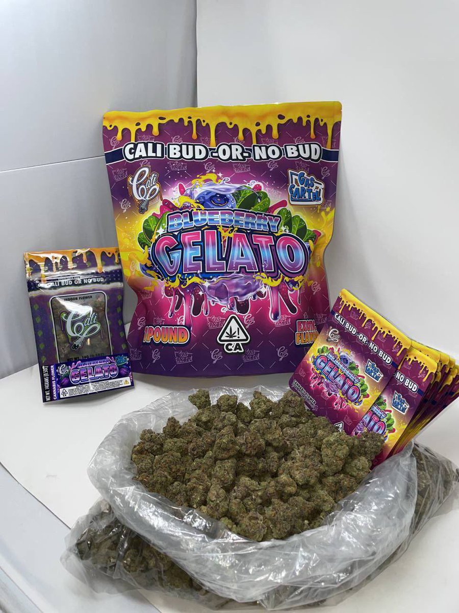 Happy_Paxx's tweet photo. Cali Plug 🔌 🔌 🔌 💯 https://t.co/JVh6a9eLEV