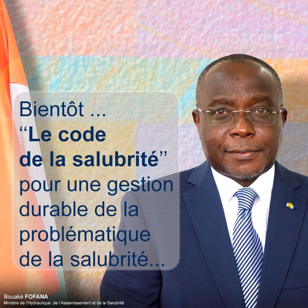 Bouaké Fofana tweet media