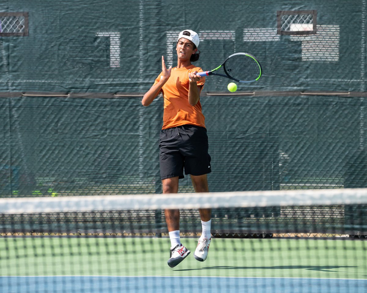 Westwood Tennis tweet media