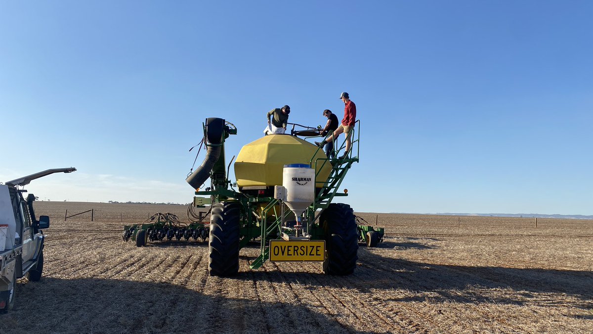 Tim Murphy tweet media