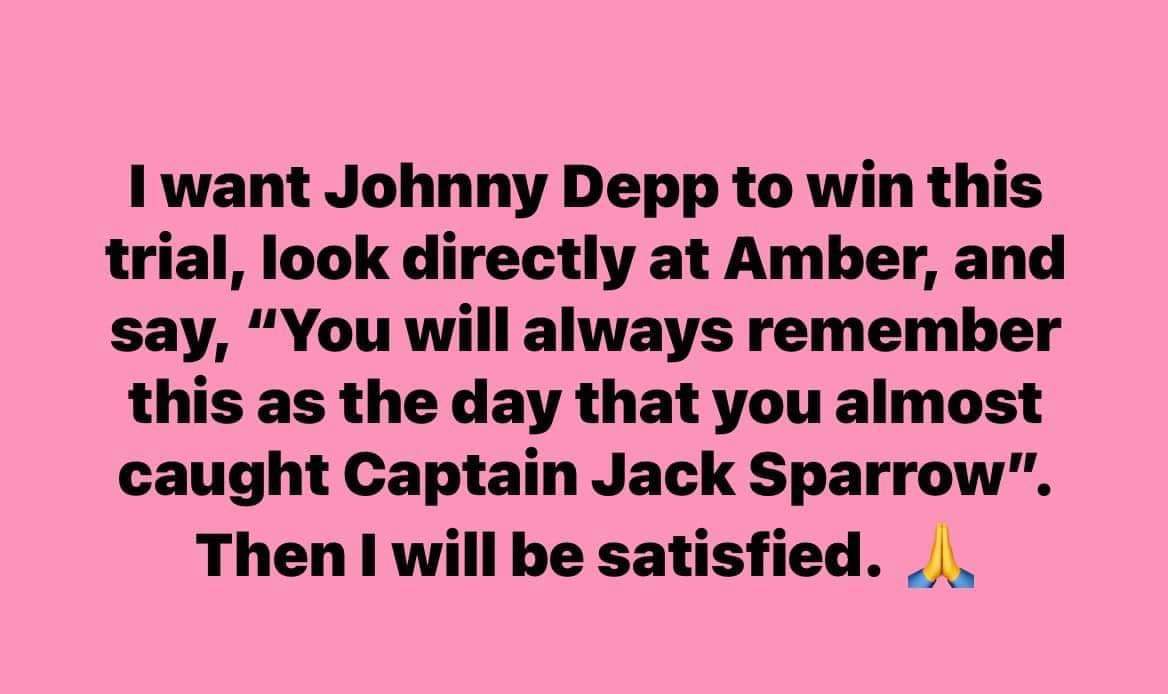ChefJeffToback's tweet photo. https://t.co/PHAbDHEmUz