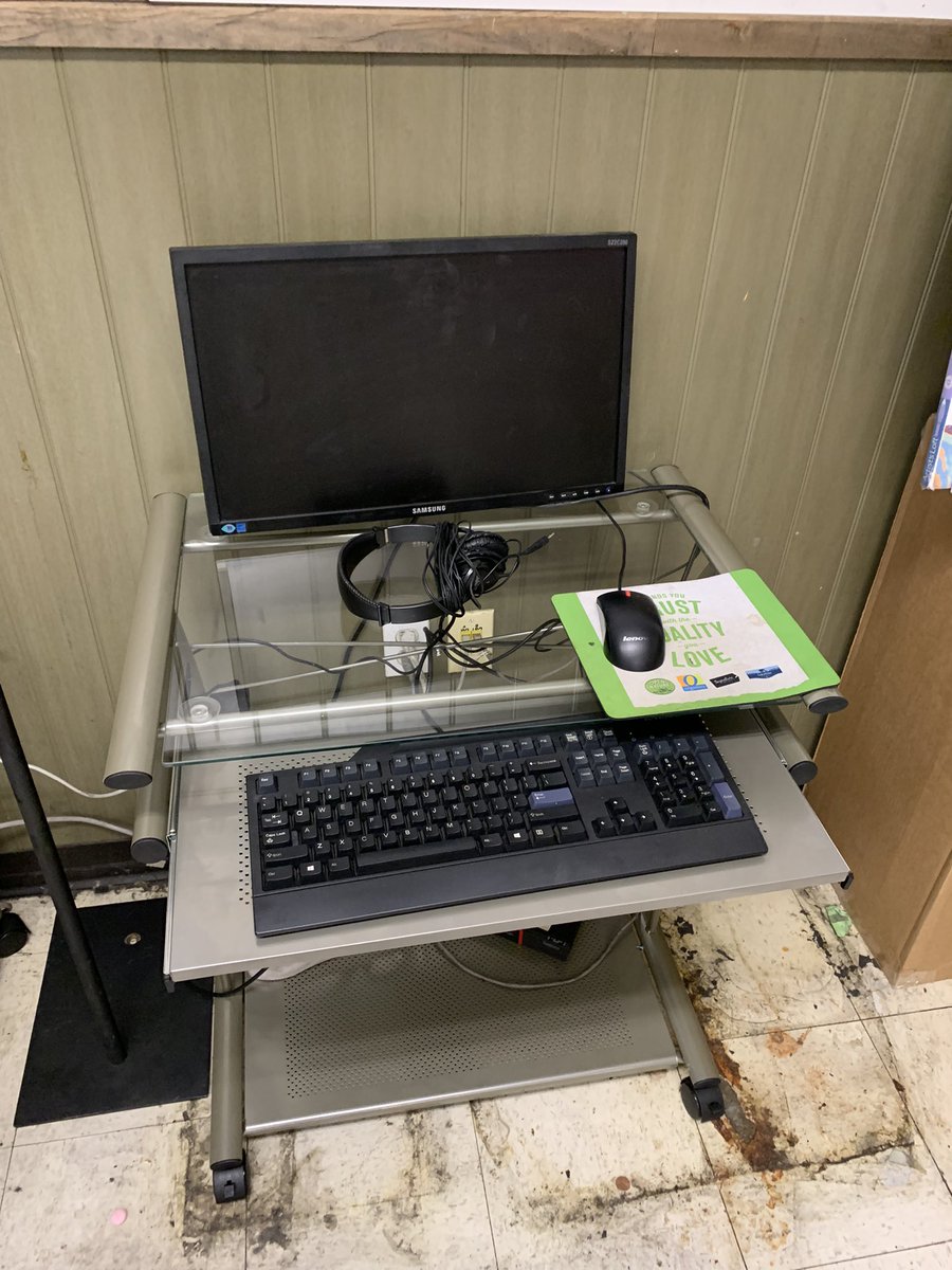Goonytunes_'s tweet photo. #newgamingsetup https://t.co/wgQoOqX3Sa