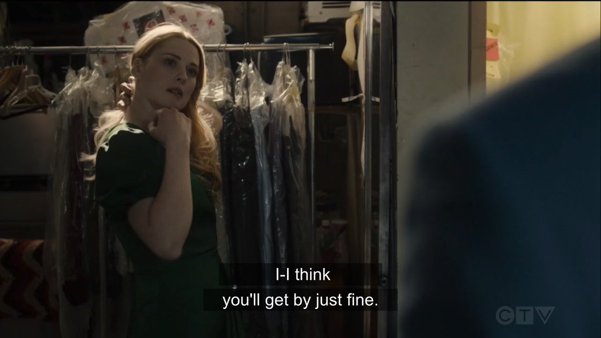 Kevin is so in love with Sophie.. just look at how mesmerized he is by her #ThisIsUs #ThisIsUsFinalChapter