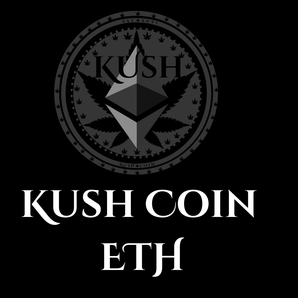 KushCoinBSC's tweet photo. 🔥KUSH COIN ETH🔥

Let's get Ready for Kush Coin ETH Launch.

Follow Kush Coin ETH Twitter.

After we get 420 Followers I will BURN 100 Million Tokens from the DEV Wallet!!

https://t.co/4AYlJ0HOcR

#KUSHCOIN 
#KUSHCOINBSC
#KUSHCOINETH https://t.co/DqH8WWqr9D