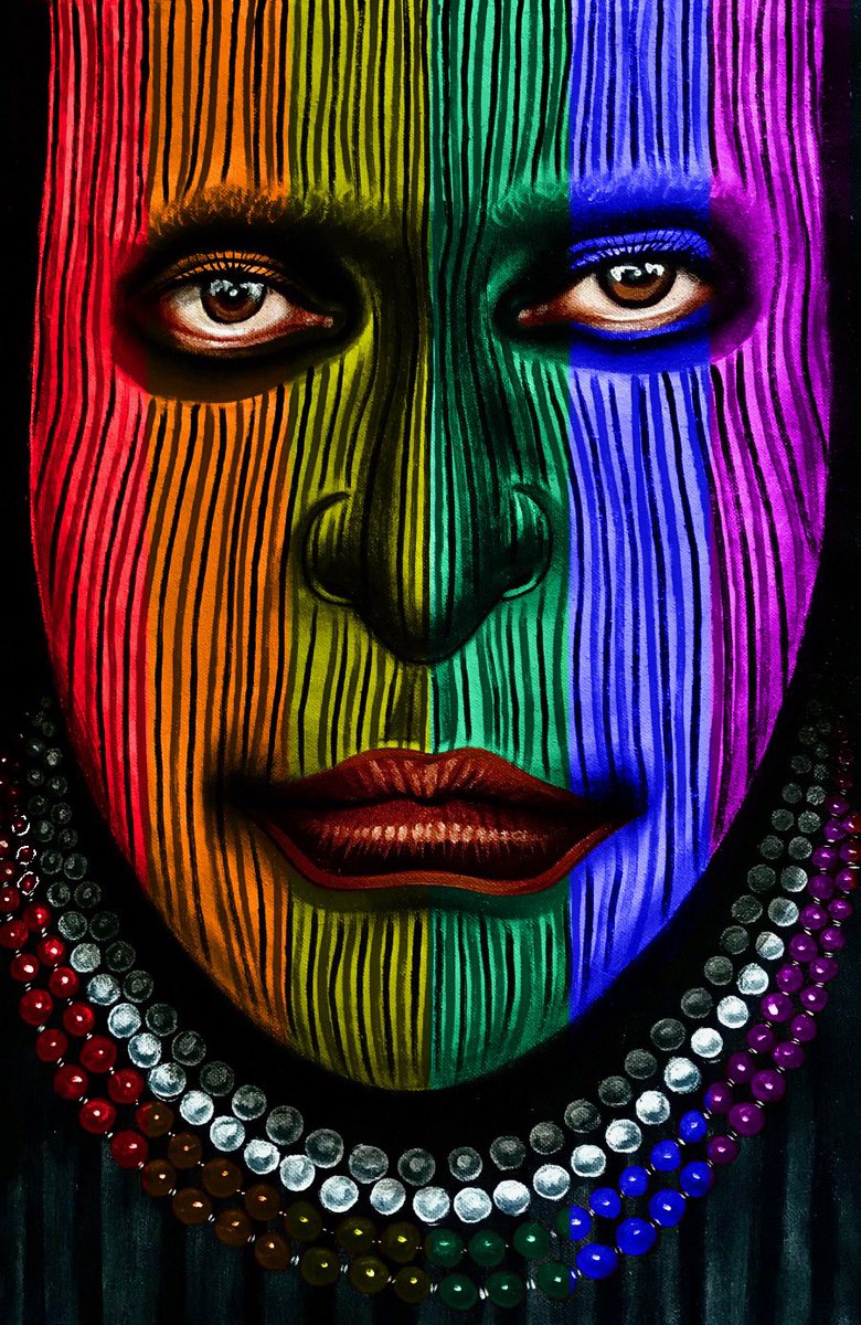 LWoodNFT's tweet photo. Please continue support. Join https://t.co/smKx6dF17C Special Limited Edition NFTs to benefit Ukranian Refugees and Gay Rights.  https://t.co/RWG9fe2vzI      https://t.co/smKx6dF17C.  
#nft 
#nftart 
#nftartist 
#nftcommunity 
#nftcollector
#NFTProject 
#Nftdrops https://t.co/JLAixoTOxA