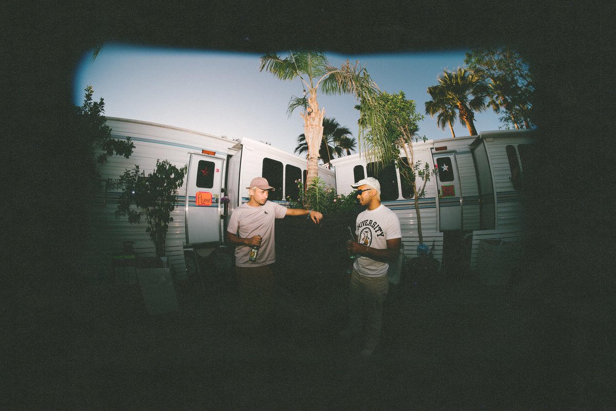 sometimes i simply can't believe my life ☆☆!!