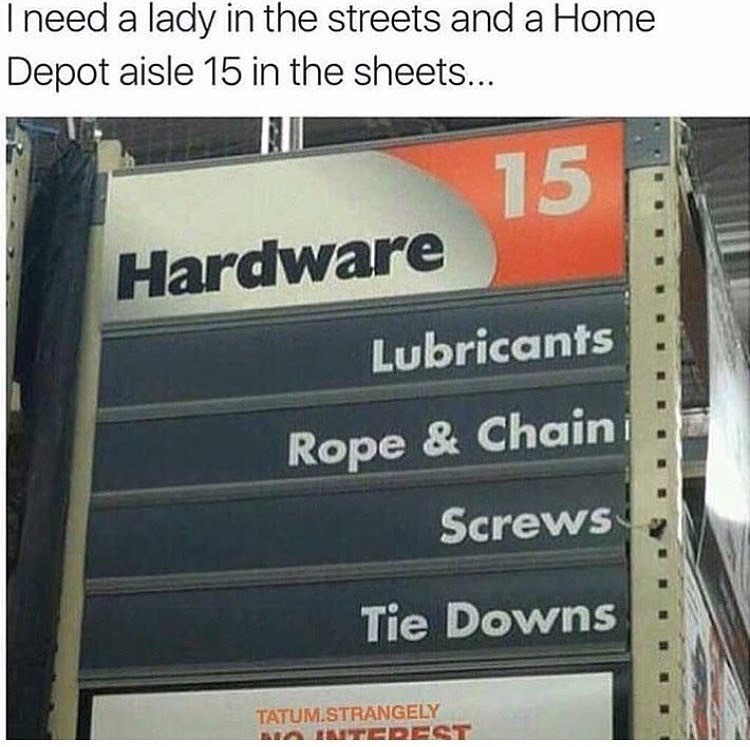 Gwen 💞🧚🏻‍♀️🌷💫 on Twitter "I wanna tie you up and tease you 😈 https//t