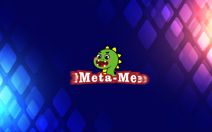🪐The non-fungibility (non-homogenization) of #NFTs is their main selling point, which basically means they can't be split or replicated.

<a href="/binance/">Binance</a> <a href="/Meta/">Meta</a>
#METAME #Metaverse 

🪐medium.com/@MetaMeTeam 
👉x.com/MetaMeTeam