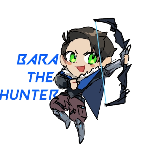 BaraHasta's tweet photo. AIII YEM THE HANTAAAAAAAAAHHHHHHH
art by: @Aoki_Leon08
#VALORANT
#bastart
#eijacafe
#VtuberID https://t.co/biXmwHG1l1