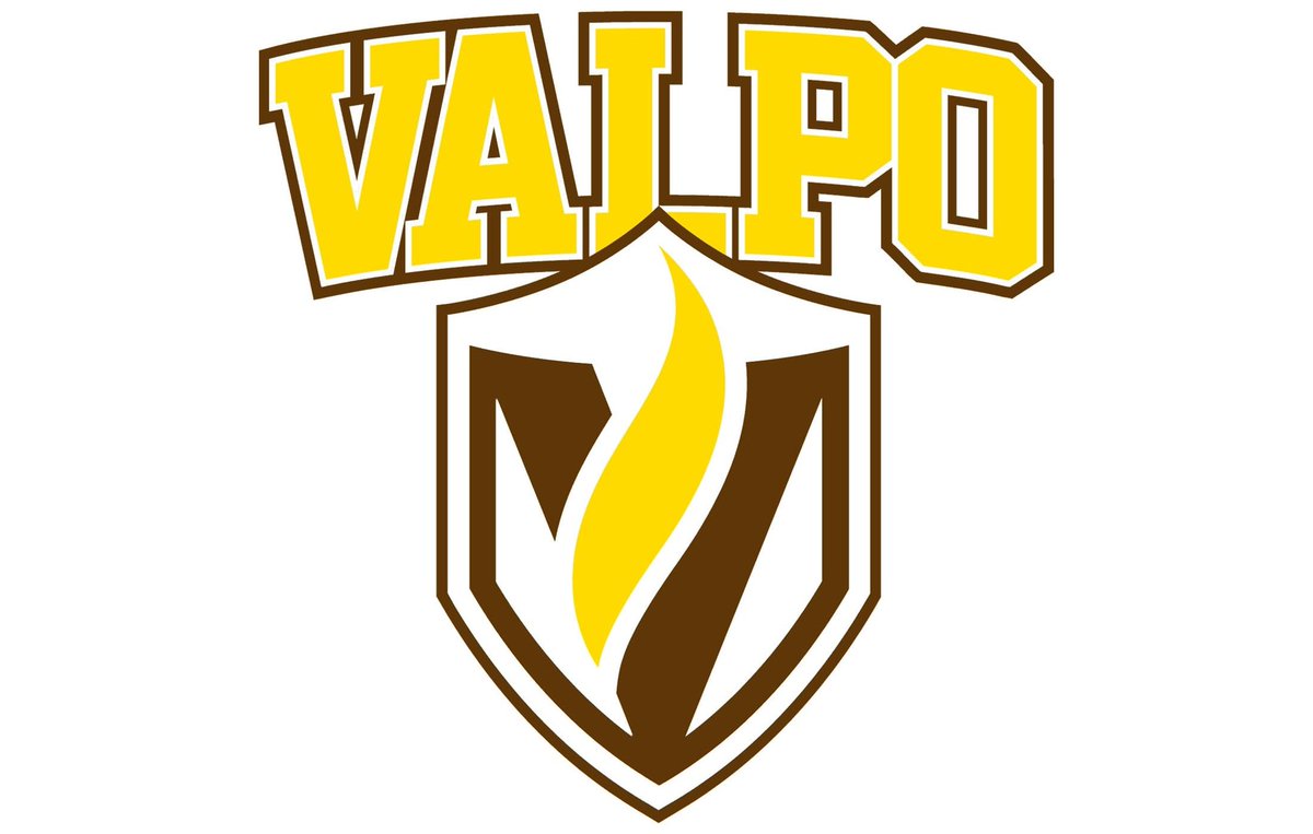 allieturner2024's tweet photo. Extremely grateful to receive an offer from @ValpoWBB!! Thank you to @CoachMPEvans, @CoachEHays, and @schwitzgable  for taking the time to get to know me and believing in me! 💛🤎 https://t.co/OVDEYi7f7a