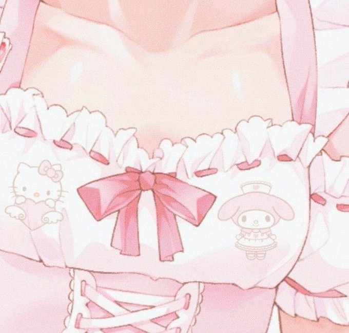 Sophie🐶 OF  --'s pics and videos - FRUEPppXMAADL4Z jpg:small