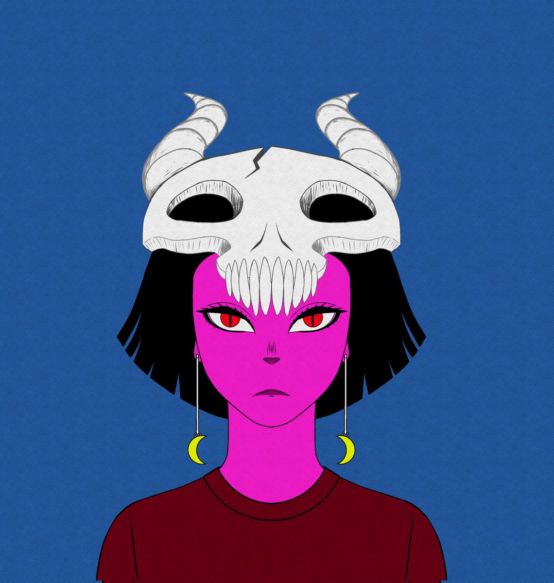 XDIONE_SANTTOS's tweet photo. Produced by artist and designer
@XDIONE_SANTTOS
#NFTCommunity  #nftart  #NFTs
available: 
https://t.co/txNReRQxwg https://t.co/F8rAN4sVap https://t.co/Q3q3NwqCXn