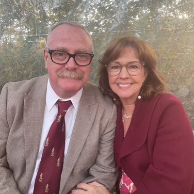 Chris Willard tweet media