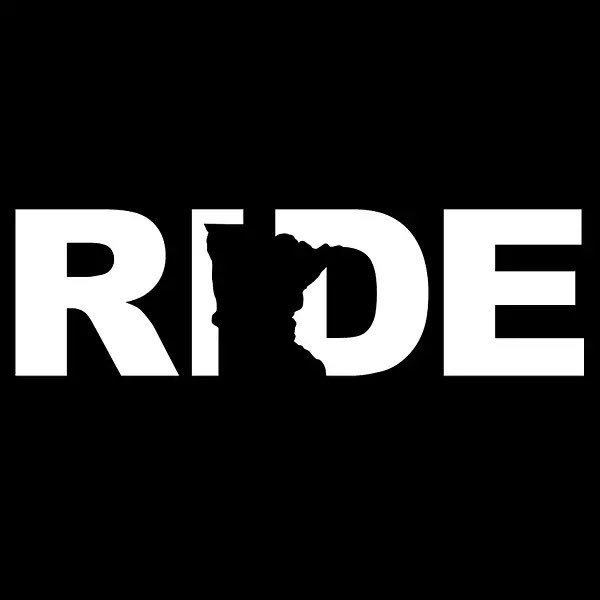 Thanks Ride Minnesota for supporting our membership. All 2022 MORC member packets have a 20% discount code for any purchase @RideMN. Join today &amp; get your new gear at a great price! Check out Ride Minnesota and the all new, exclusive MORC apparel at:

lifebrand.co/browse/brand/m…