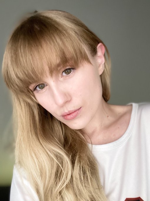 live on CB, come to say hi 🥰🥰  https://t.co/ay8IwJo9U8 #chaturbate #cbgirls #camgirl https://t.co/Hu<a href="/tag/chaturbate"class="tags">#chaturbate</a><a href="/tag/camgirl"class="tags"><span>#camgirl</span></a><a href="/tag/cbgirls"class="tags"><span>#cbgirls</span></a>