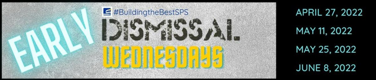 ChargersJyms's tweet photo. REMINDER! https://t.co/5ZU5saM5v3