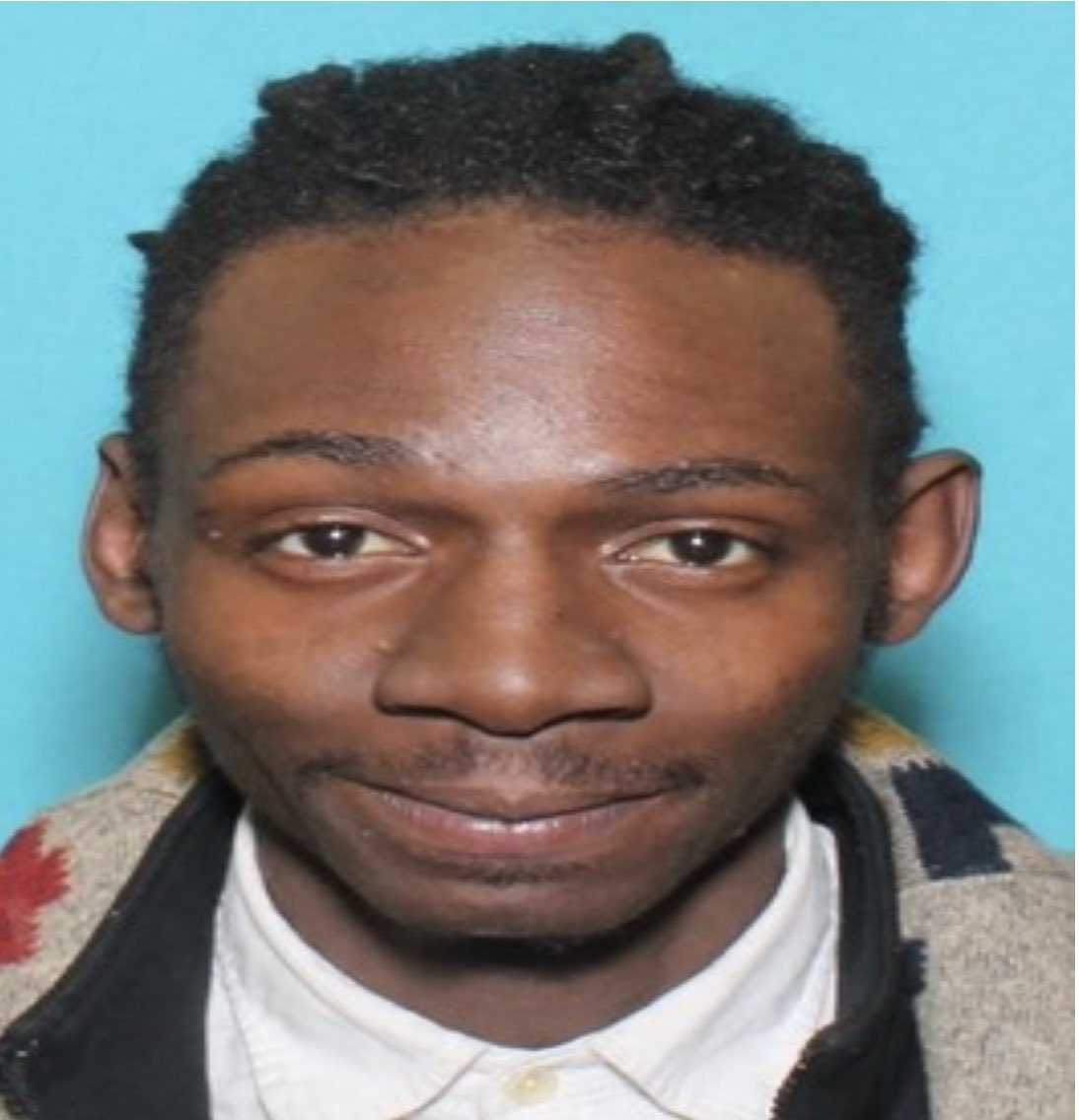 This man identified as Quintez Adams is being sought by Philadelphia and Septa Police for a rash of sexual assaults on the Septa Transit system in recent days. If you see him, you’re being asked to call 911. Story tonight on Action News.@6abc