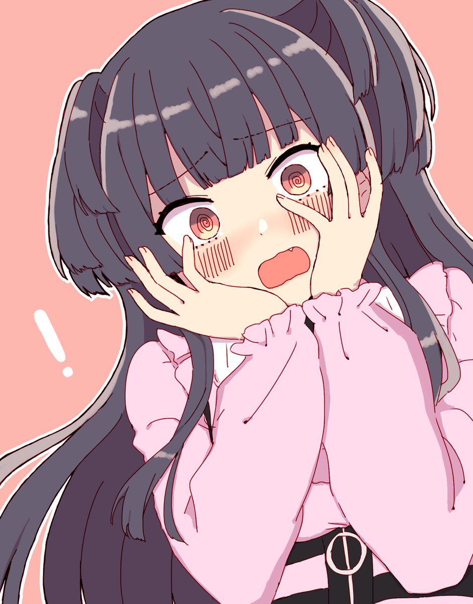 CutestGremIin's tweet photo. @Squishy_Idoll Marisa’s doors always open for fellow idols! https://t.co/f51CUkhNGK