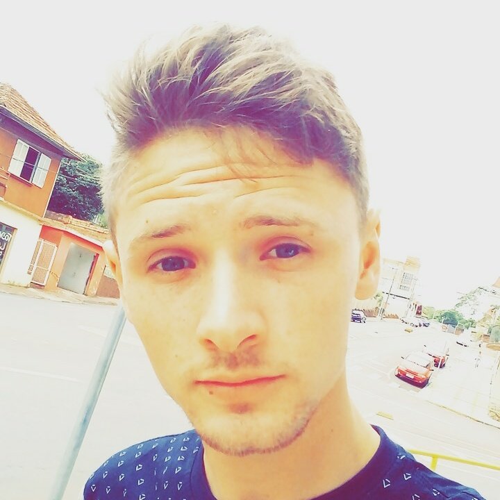 BellonOficial's tweet photo. #NewProfilePic https://t.co/DRpn1Re45d
