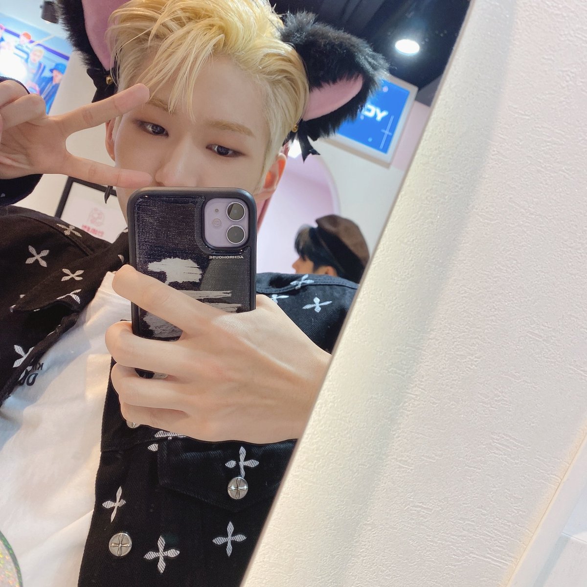 for dey (@DEYFOLDER) / Posts / X