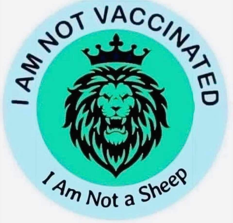 THubbard27's tweet photo. Vp has covid.. but she's Vaccinated ×4 https://t.co/pBvlADaAsh