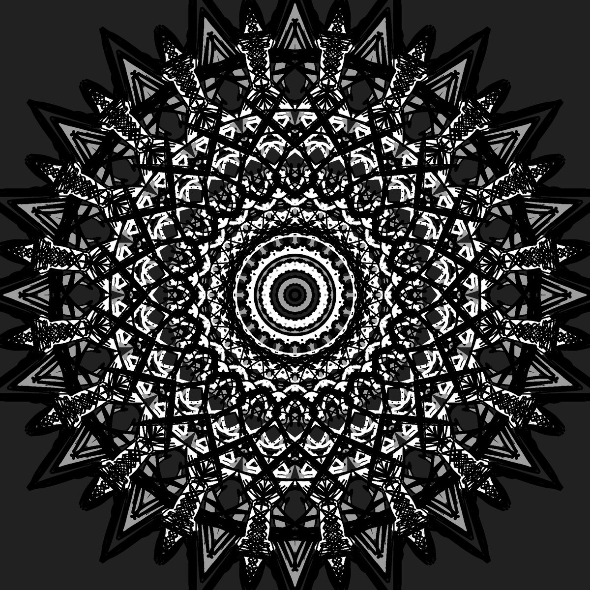 Arshkesevom's tweet photo. Just one piece
@ParasHQ @_Northnft_ @Renostra23 
#NEARnft #NFTCommunity #NEARProtocol #NEARcollector #NEARton #NEARUSDT https://t.co/HxcRQEK2AE