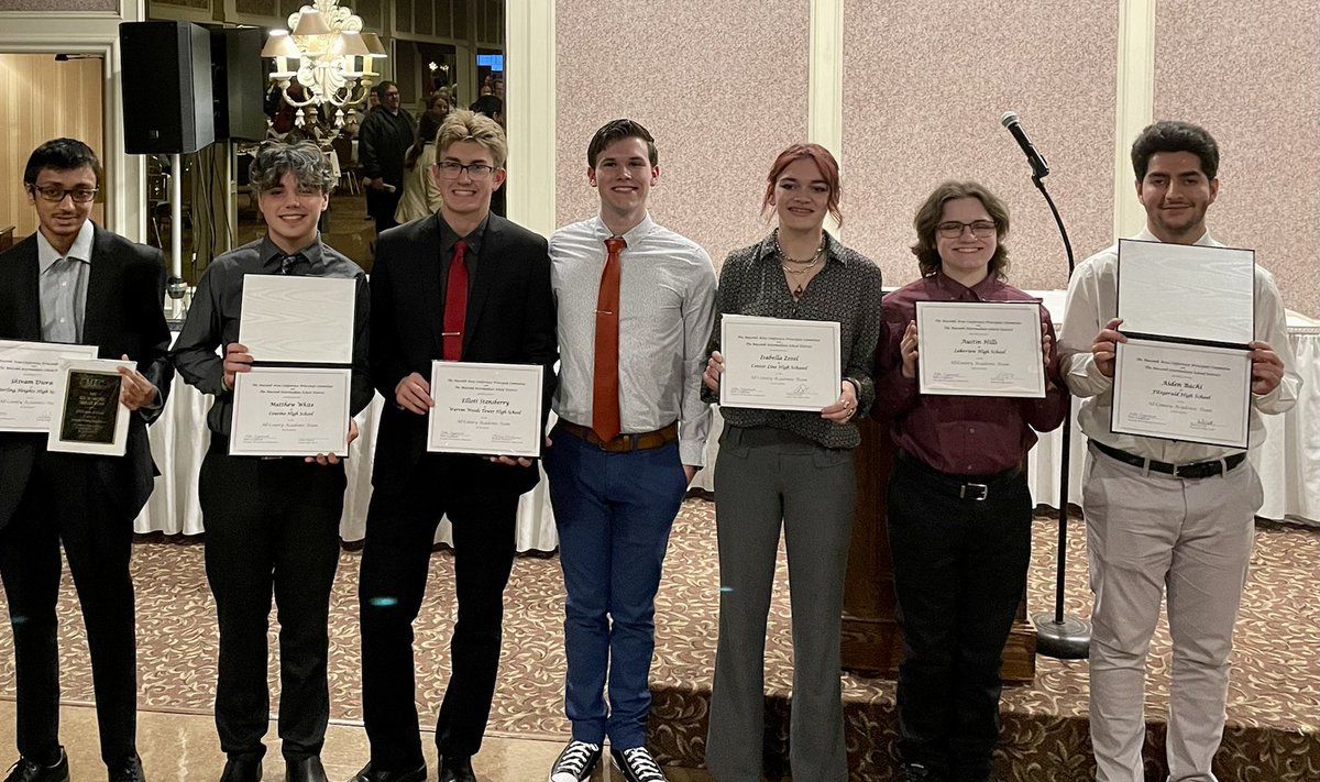 MMSTC_MS2TC_MSVPA at Butcher tweet media