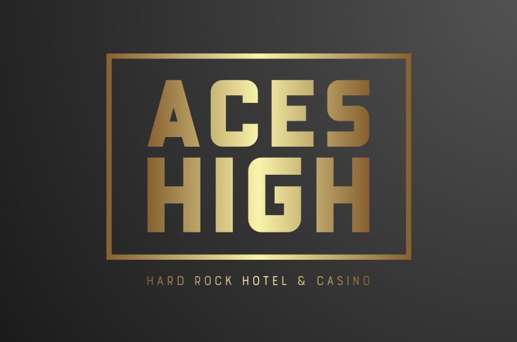 Atlantic City Entertainment 🎲 tweet media