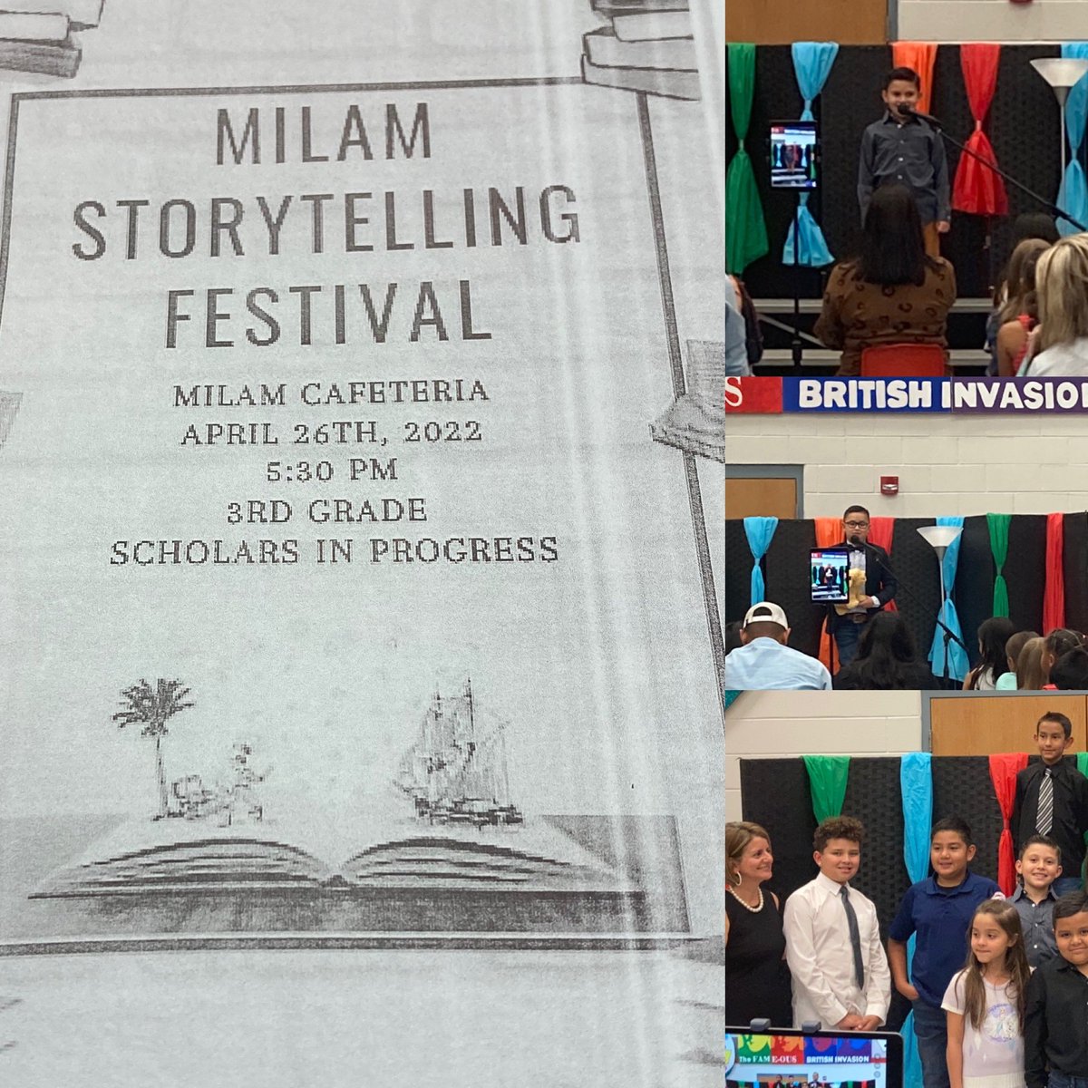 Heather Bland tweet media