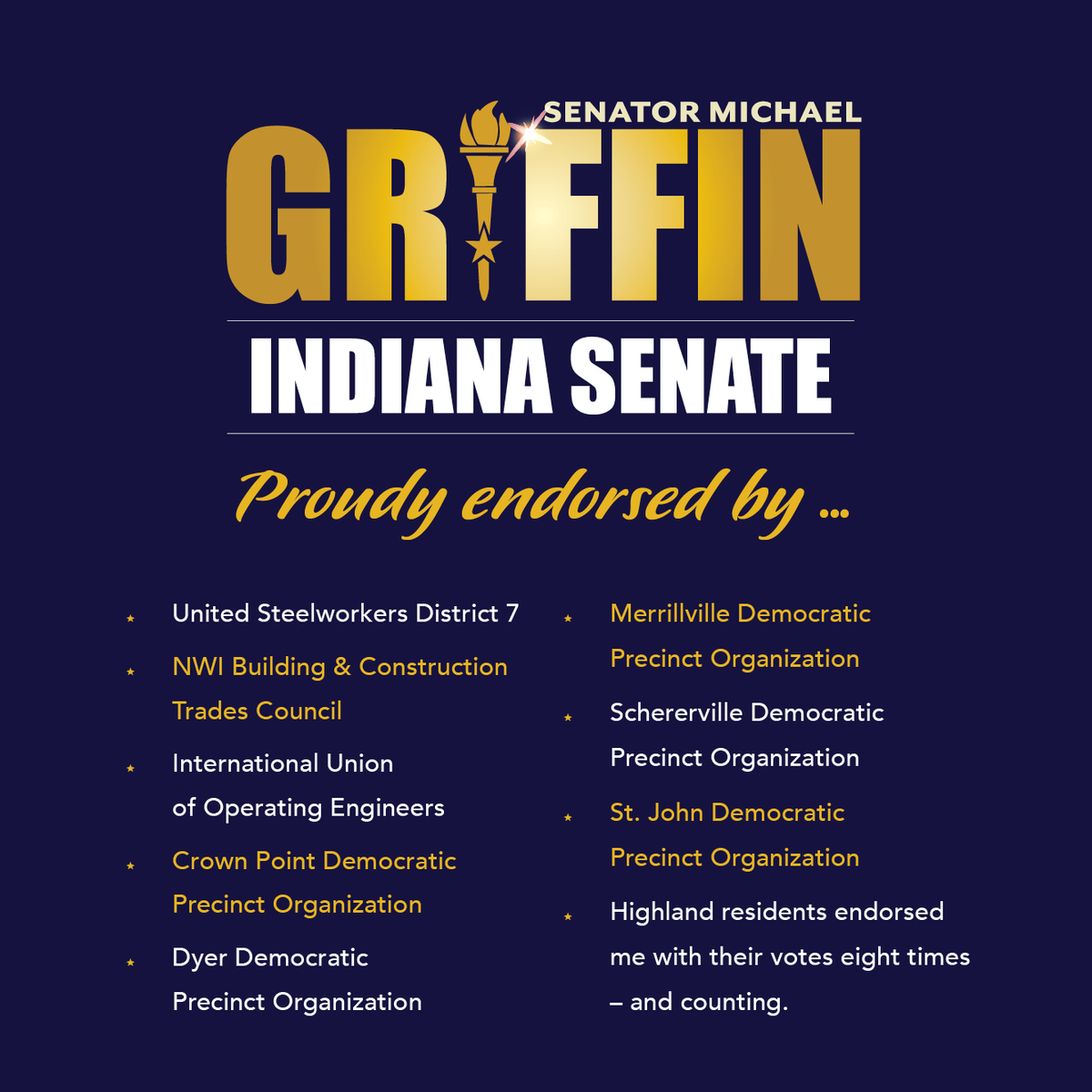 Griffin4INSenate tweet media