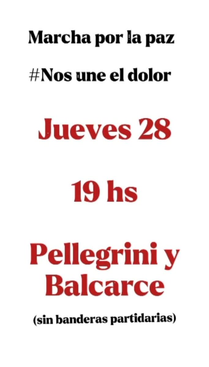 fabyficco's tweet photo. #Rosariosangra @RobBuzonRB9 @emergenciasAR @El3TV @lacapital @teleferosario @VecinosRosario @albertofurfari @alberto_lotuf @Vfyvinseguridad @analiabocassi @leodelga2 @RosarioAlerta @elciudadanoweb @LT8am830 @lt3am680 @radio2rosario @infobae https://t.co/lWdSJV5Uet