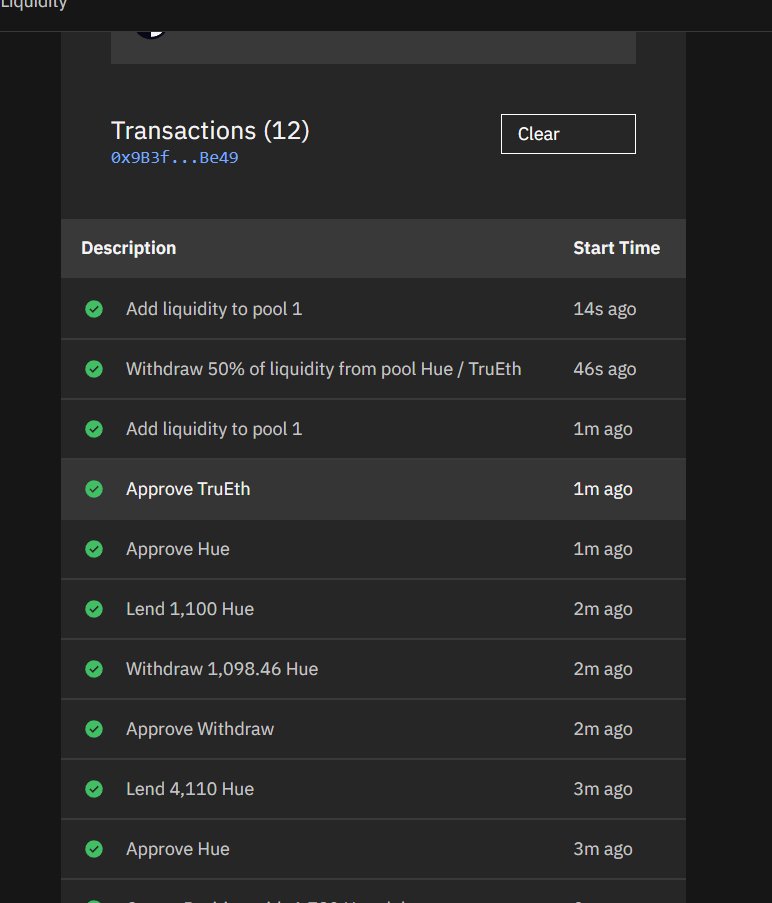 johnson crypto tweet media