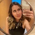 JuliJimenezL's tweet photo. ¡Mira todo lo bonito que estoy vendiendo en GoTrendier! Si es tu primera compra recibe $15.000 de descuento en app con mi código juliana__mnk8me5cb ❤ 

 https://t.co/V0NMybTopb https://t.co/pJU9Mu6qvT