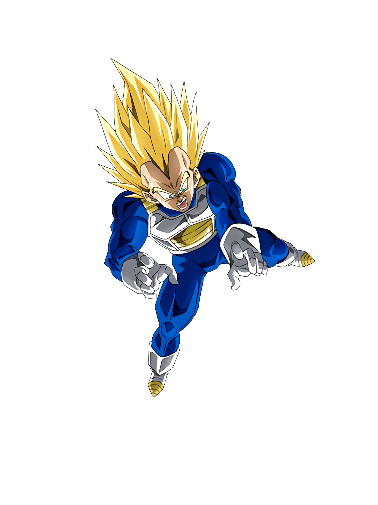 ドッカン高画質透過素材 Dokkan Kugst Twitter