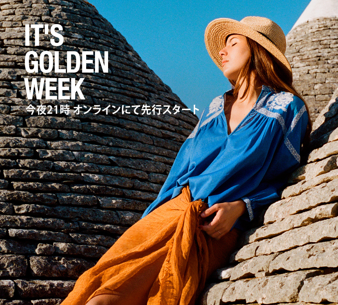 Zara Japan Zara Jp Twitter