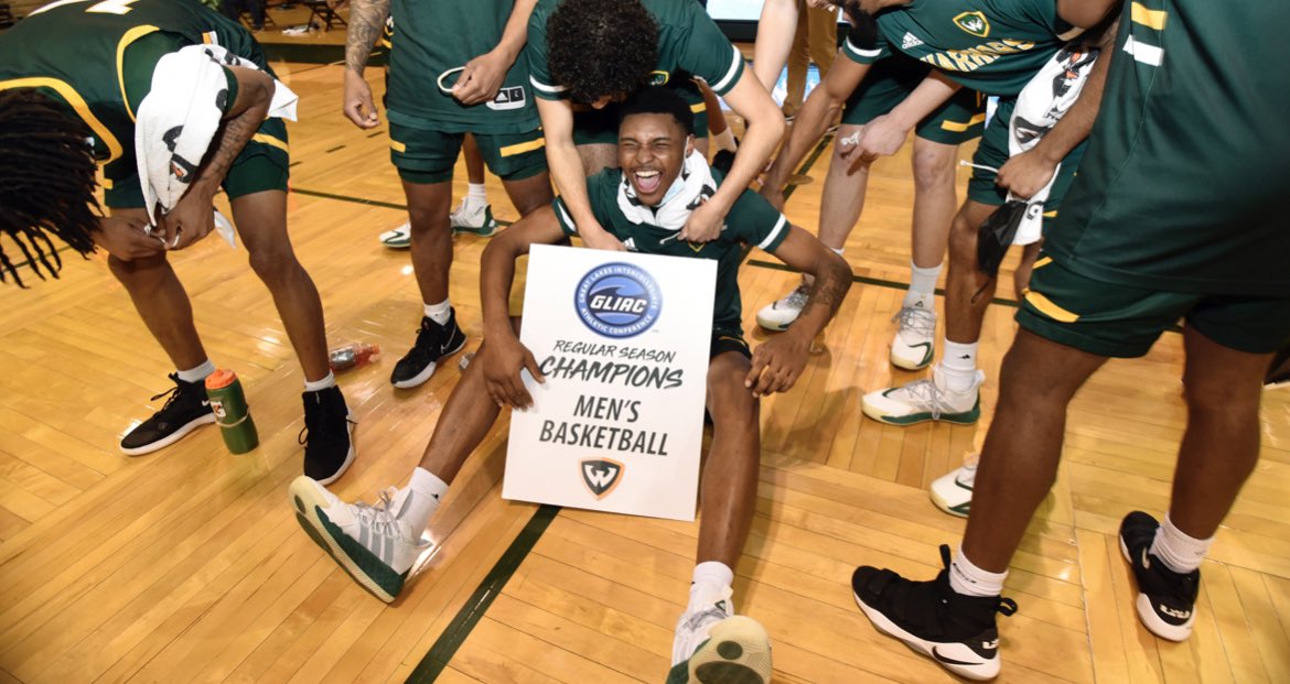 MichaelSulaka's tweet photo. Blessed to receive an offer to Wayne State University! Thankyou to @Bryan_Smothers and @CoachMoan for the opportunity. https://t.co/RzGgT0n9kE
