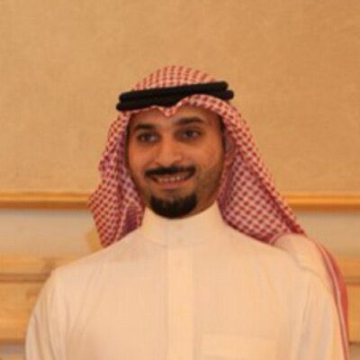 Saleh_mohammad5's tweet photo. " اللهُمَّ هب للراحلين قبرًا باردًا لا تمسَّهم فيه وِحشه ٫ واجمعنا بهم في دارٍ لايتغيَّر جمالُها ولا يُفنى نعيمُها ولا يُبلى حسنها

   - اللهُمَّ ارحم موتانا وموتى المُسلمين -
#فيصل_العويشق  #اذكروه_بدعوة https://t.co/NsOugmq2MM