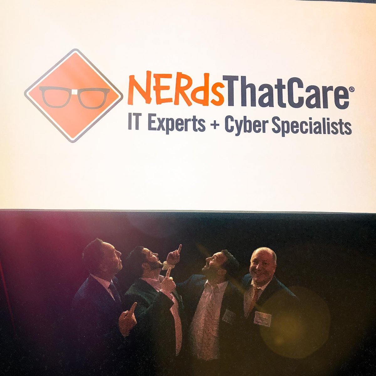 NerdsThatCare's tweet image. Nerds That Care were proud to present this years @ImagineAwardsLI  Fan Favorite” award to @CampPaQuaTuck  tonight.  Congratulations! #nerdsthatcare #longisland #fanfavoite