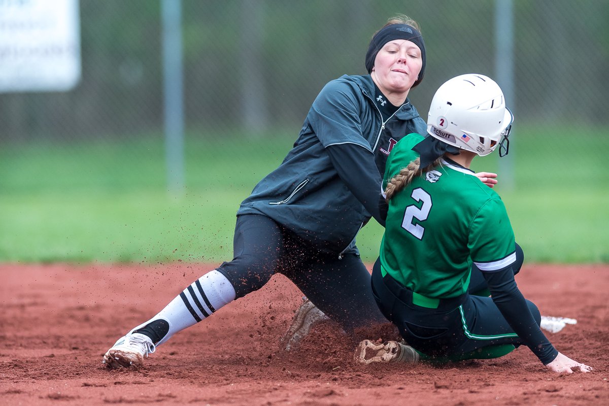 Russ Gifford tweet media