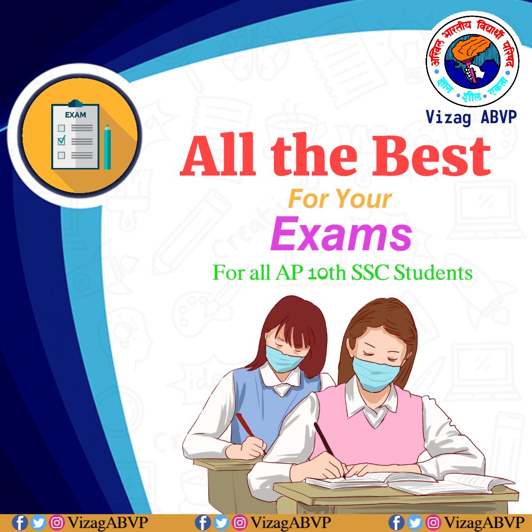 Vizag abvp (@AbvpVizag) / Posts / X