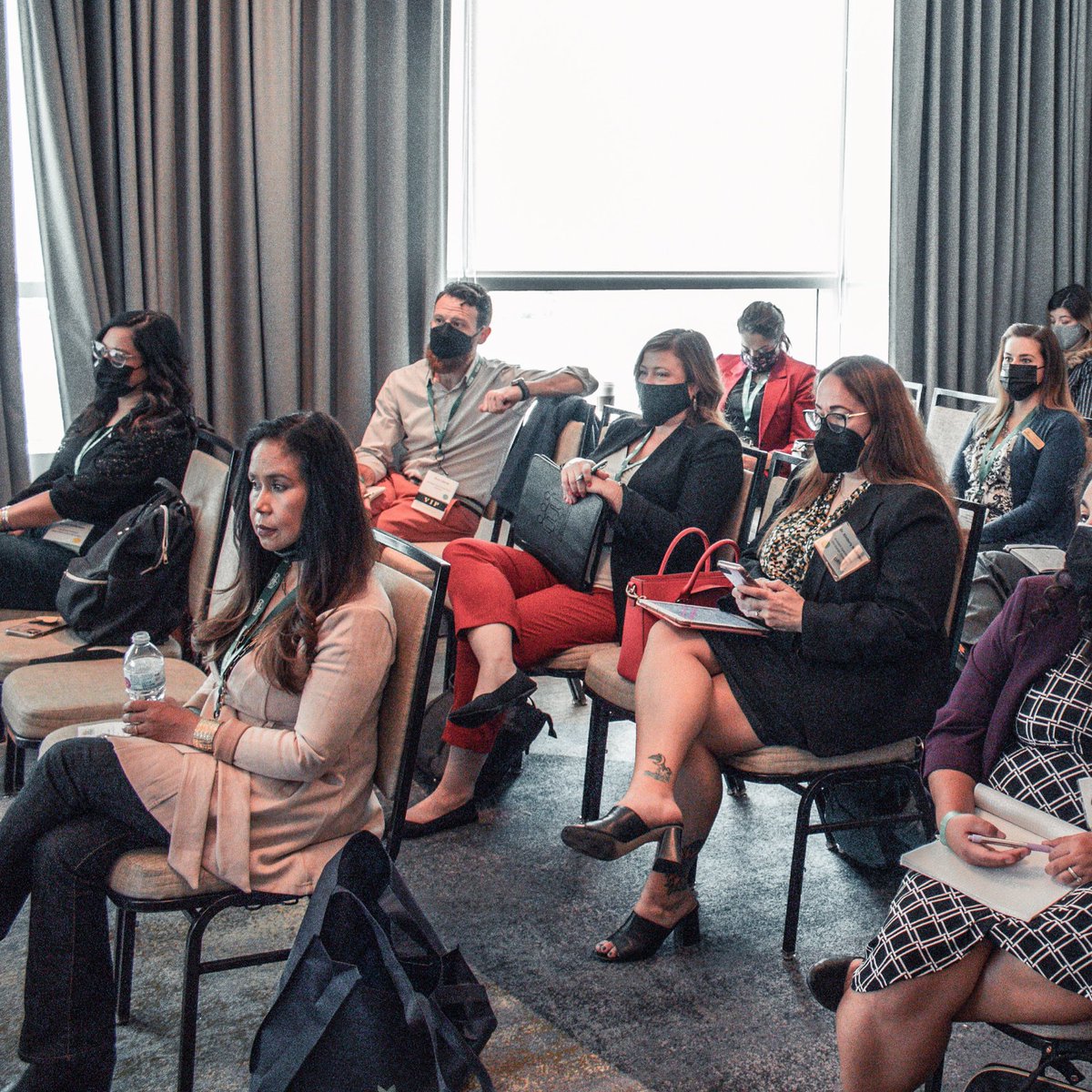 CALSAfamilia's tweet image. This year, we’re taking bold action to create + advance the pathway for the upward mobility of ALL students in our public schools. Will you be joining us?

Familia, now’s the time to secure your registration for our #2022SummerInstituteConference! 💥RSVP— calsa.org