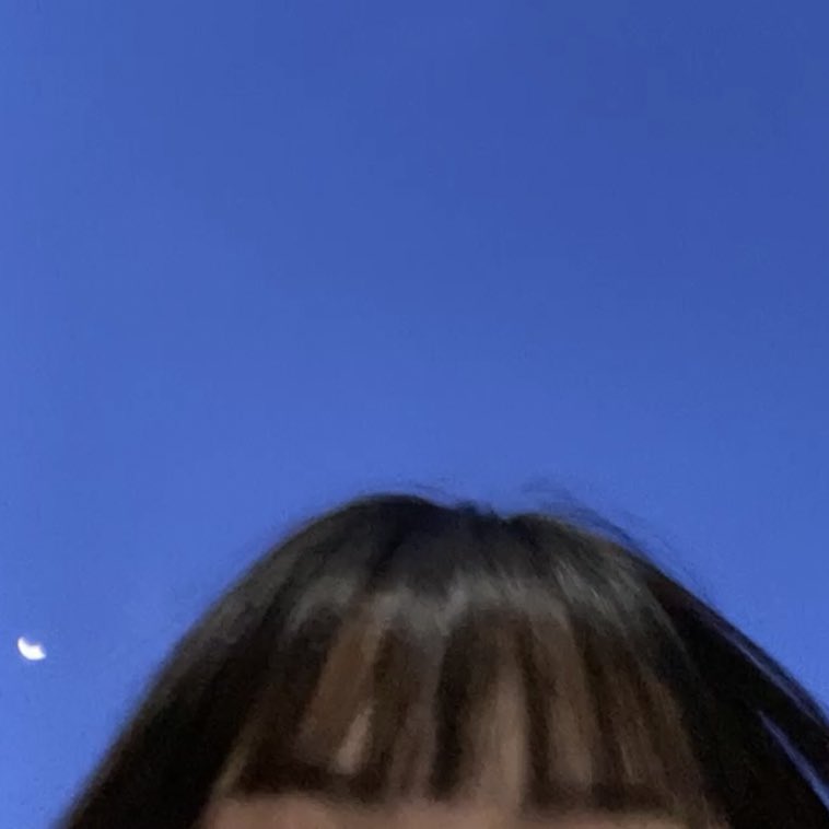 きなこ🍄 (@KINAKO__NB) / Posts / X