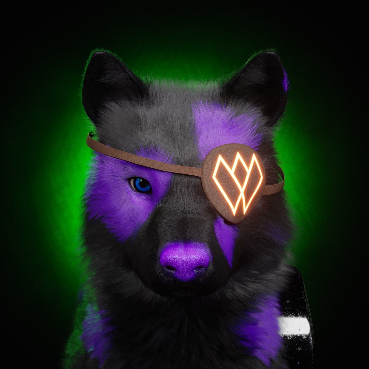 Wilder Beasts tweet media