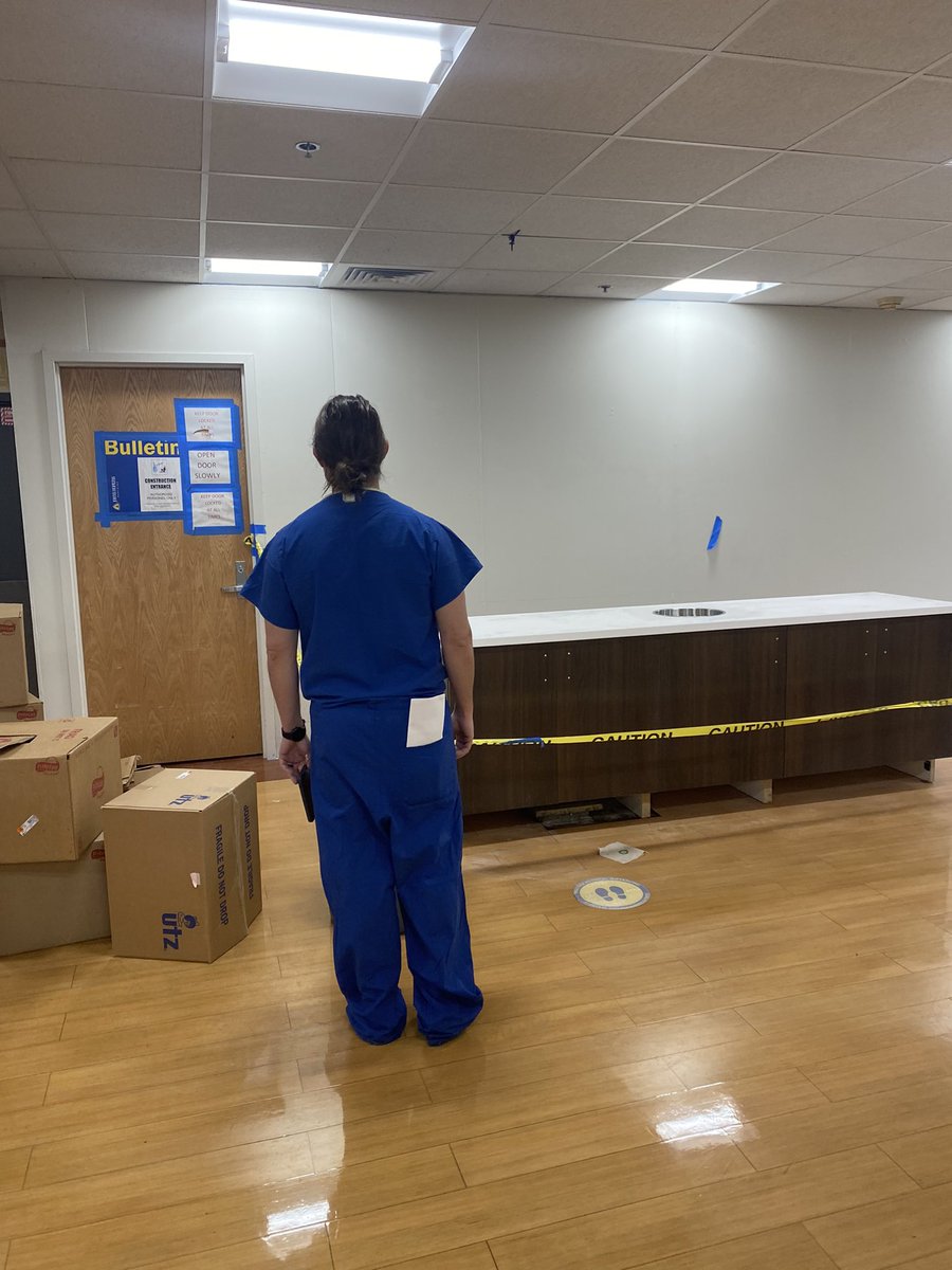 Kathleen Bailey tweet media