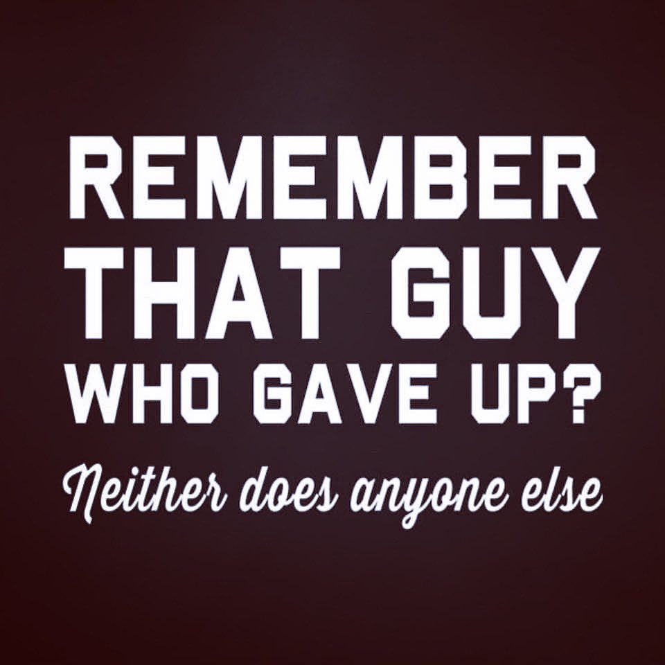 Chad Berger ๐บ๐ธ (@chadberger) on Twitter photo Quote of the day @TeamCooperTire <a href="/WSMAuctions/">WSM Auctioneers</a> <a href="/Wrangler/">Wrangler Jeans</a> <a href="/YETICoolers/">YETI</a> <a href="/AmericanHatCo/">American Hat Company</a> @CKPInsurance Quote of the day @TeamCooperTire <a href="/WSMAuctions/">WSM Auctioneers</a> <a href="/Wrangler/">Wrangler Jeans</a> <a href="/YETICoolers/">YETI</a> <a href="/AmericanHatCo/">American Hat Company</a> @CKPInsurance