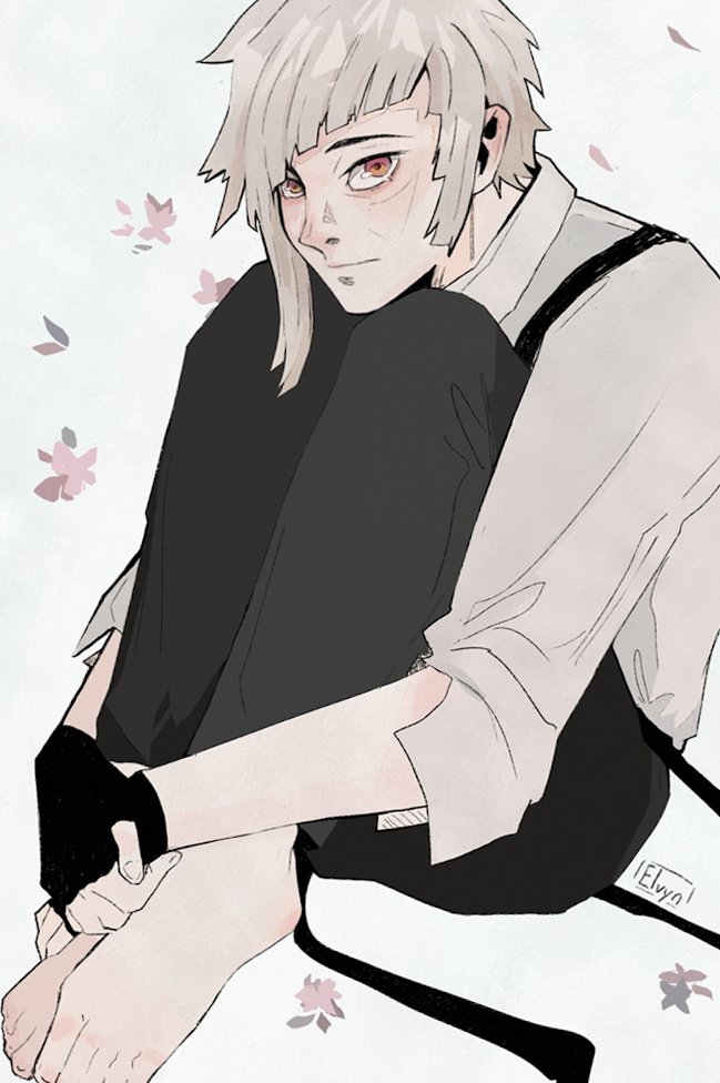 Elvyn 🍂 tweet media