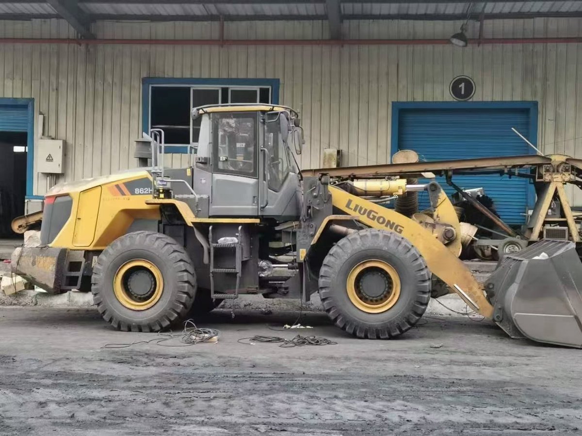 Richard678K's tweet photo. Highest praise from railway transportation customer for the extraordinary reliability of paguld lubrication pumps. 

#paguld #centrallubrication #maintenance #constructionequipment #construction #miningindustry #miningequipment  #lubrication #autolube #grease #heavyequipment https://t.co/tqXv7y5IVO