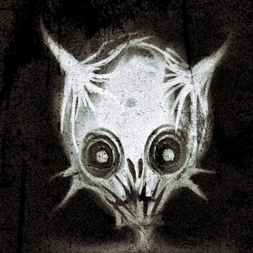 creepy_crypto tweet media